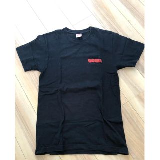 シュプリーム(Supreme)のsupreme Vampirella Cards Tee black M 黒(Tシャツ/カットソー(半袖/袖なし))