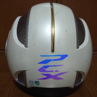ZACK ZQ-8 ジェットヘルメット マットブラック L