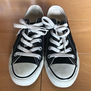 コンバース(CONVERSE)の22cm★コンバース ★オールスター★ローカット(スニーカー)