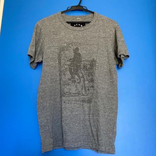 マークジェイコブス(MARC JACOBS)のJacobs by Marc Jacobs Tシャツ　サイズM(Tシャツ/カットソー(半袖/袖なし))