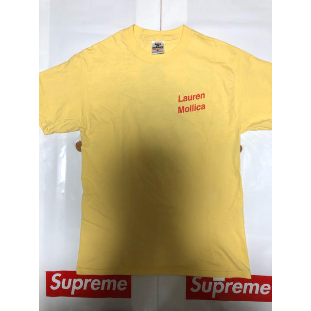 Supreme(シュプリーム)のboys  of summer メンズのトップス(Tシャツ/カットソー(半袖/袖なし))の商品写真