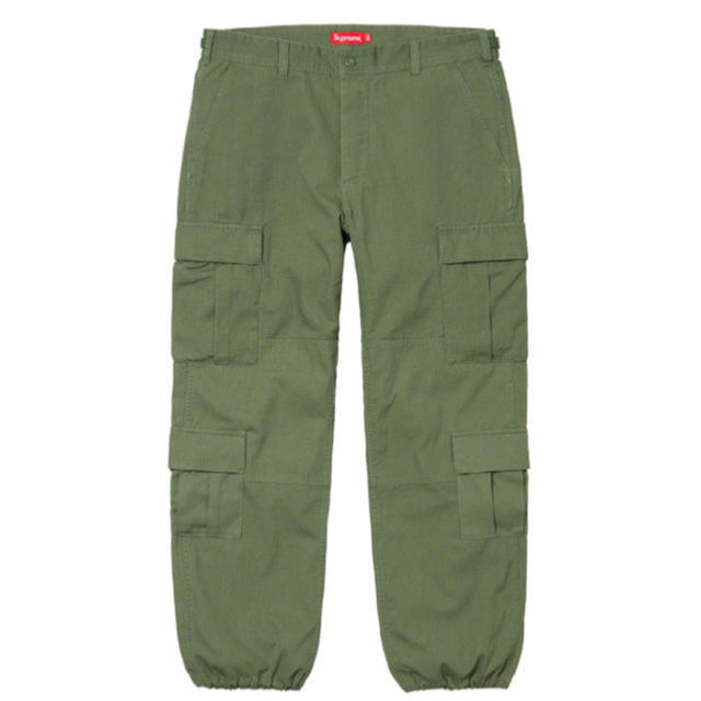 supreme work pants