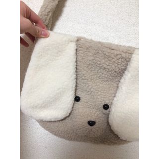 アリア さん 専用 🐶💗(トートバッグ)