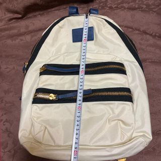 マークバイマークジェイコブス(MARC BY MARC JACOBS)のマークジェイコブス　リュック　専用(リュック/バックパック)