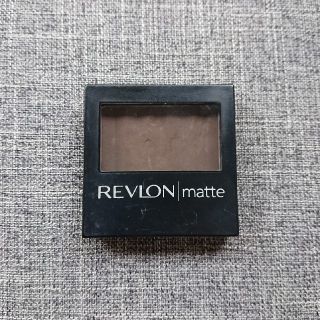 レブロン(REVLON)のレブロン(アイシャドウ)