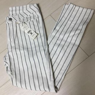 ローリーズファーム(LOWRYS FARM)の新品 Lowrys Farm パンツ(カジュアルパンツ)