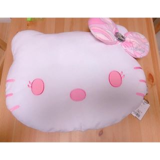 Rady サンリオ ハローキティ クッションカバー