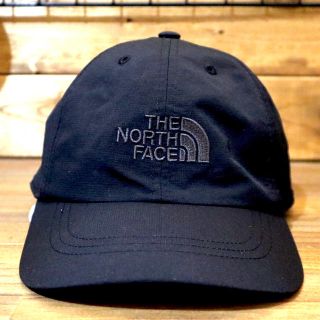 ザノースフェイス(THE NORTH FACE)のノースフェイス　キャップ　帽子(キャップ)