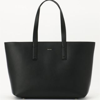 ポールスミス(Paul Smith)のPaul Smith クラシックトートバッグ(トートバッグ)