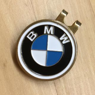 ビーエムダブリュー(BMW)のBMW GOLF   マーカー(その他)