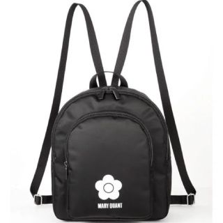 MARY QUANT(リュック/バックパック)のフリマアイテム一覧 MARY QUANT(リュック/バックパック)のフリマアイテム一覧