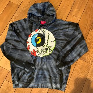 ミシカ(MISHKA)のミシカトレーナー(トレーナー/スウェット)