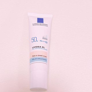 ラロッシュポゼ(LA ROCHE-POSAY)のラロッシュポゼ　UVイデアXLティント(日焼け止め/サンオイル)