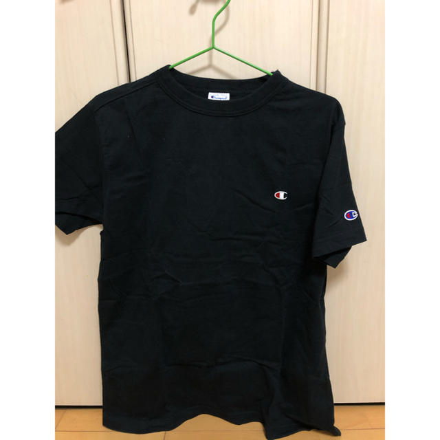 Champion(チャンピオン)のTシャツ メンズのトップス(Tシャツ/カットソー(半袖/袖なし))の商品写真