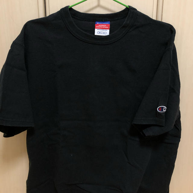 Champion(チャンピオン)のTシャツ メンズのトップス(Tシャツ/カットソー(半袖/袖なし))の商品写真