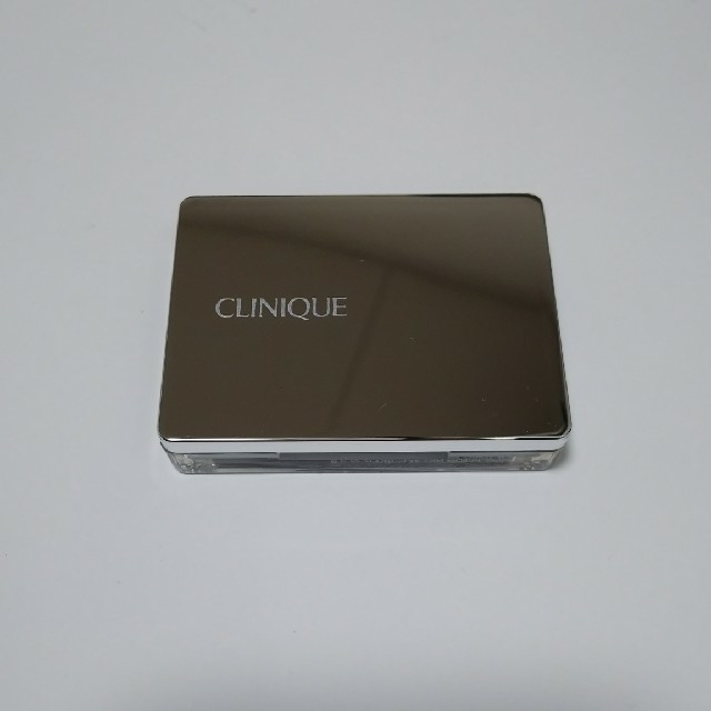 CLINIQUE(クリニーク)のクリニーク アイシャドウ コスメ/美容のベースメイク/化粧品(アイシャドウ)の商品写真