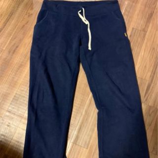 ラルフローレン(Ralph Lauren)のラルフローレン スウェットパンツ M(スウェット)