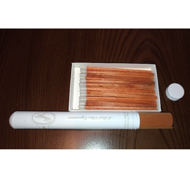 新品未使用!!DAVIDOFF 動か ダビドフ シガーカッター 葉巻 新品未使用!!DAVIDOFF 動か ダビドフ シガーカッター 葉巻