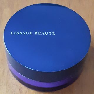 リサージ(LISSAGE)のチロル様専用(フェイスパウダー)