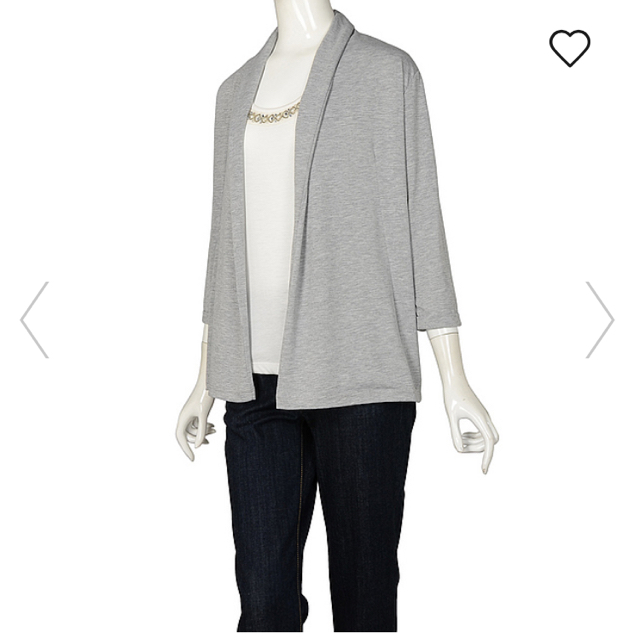 Gu Gu カーディガン 白 レディース の通販 By miliya s shop ジーユーならラクマ Gu Gu カーディガン 白 レディース の通販 By miliya s shop ジーユーならラクマ