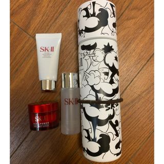 エスケーツー(SK-II)の【なつえ様専用】SK-II (化粧水/ローション)