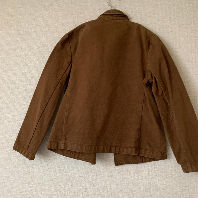 Marni(マルニ)のMARNI ジャケット レディースのジャケット/アウター(その他)の商品写真