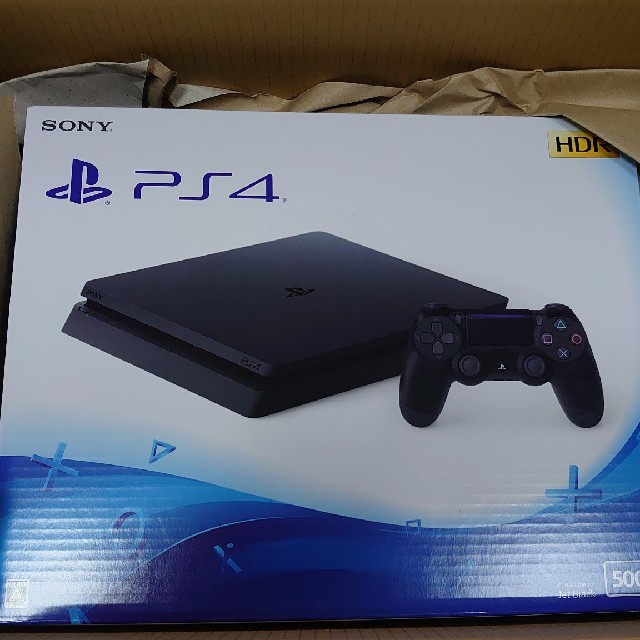 PS4、FF7Rセット