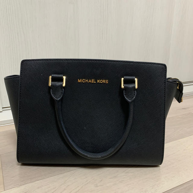 MICHAEL KORS（マイケルコースバッグ）