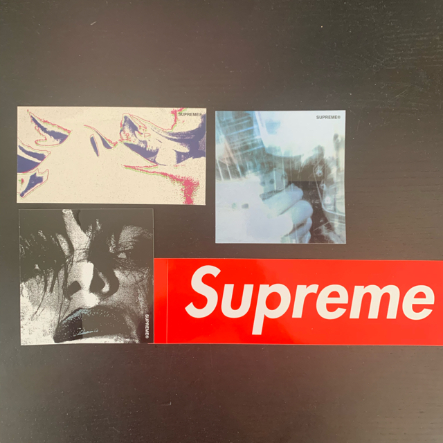 国産最安値 Supreme Chrome Logo Tee クローム ロゴの通販 by shop|シュプリームならラクマ - サイズS 黒 Black 正規 得価超特価