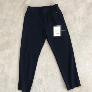 アクネ(ACNE)の専用(スラックス)