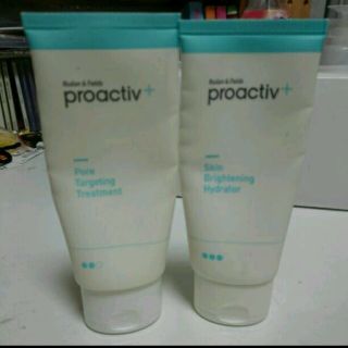 プロアクティブ(proactiv)のプロアクティブ クリーム♡(フェイスクリーム)