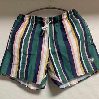 トップマン(TOPMAN)のMick様専用　　TOPMAN 水着　Ｍサイズ(水着)