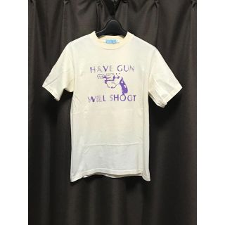 アンディウォーホル Andy Warhol Tシャツ