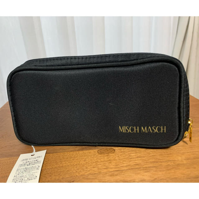 Misch Masch Misch Masch ポーチの通販 By Me ミッシュマッシュならラクマ Misch Masch Misch Masch ポーチの通販 By Me ミッシュマッシュならラクマ