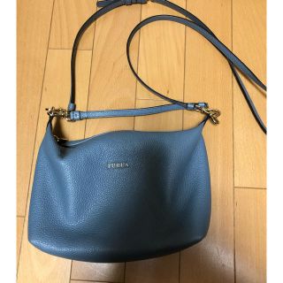 フルラ(Furla)のFURULA ショルダーバック(ショルダーバッグ)