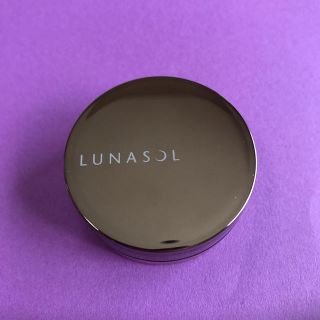 ルナソル(LUNASOL)のルナソル　クリーミィチークス&リップス(チーク)