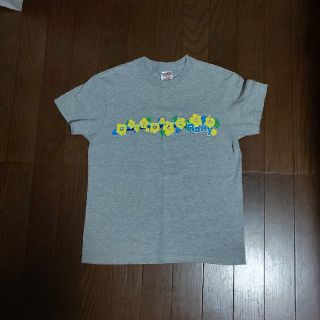 ロキシー(Roxy)のROXY Tシャツ レディースS ☆KIDSでも★Hawaiiで購入！(Tシャツ(半袖/袖なし))