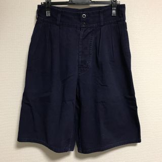 ポールスミス(Paul Smith)のポールスミスショートパンツ(ショートパンツ)