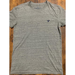 アメリカンイーグル(American Eagle)のアメリカンイーグル  Tシャツ(Tシャツ/カットソー(半袖/袖なし))