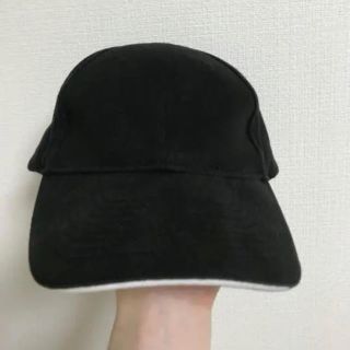 バレンシアガ(Balenciaga)のBalenciaga (キャップ)