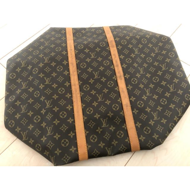 ✨LOUIS VUITTON✨ボストンバッグ キーポル60 ✨LOUIS VUITTON✨ボストンバッグ キーポル60
