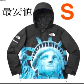 シュプリーム(Supreme)の最安値supreme north face mountain jacket(マウンテンパーカー)