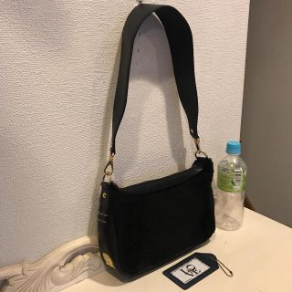 エーディーエムジェイ ファーの通販 51点 | A.D.M.J.を買うならラクマ