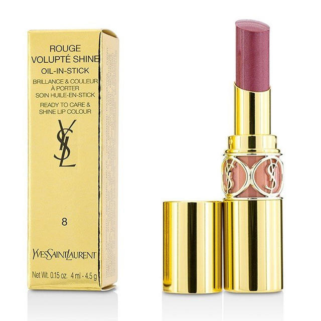 Yves Saint Laurent Beaute(イヴサンローランボーテ)のゆうさま専用 コスメ/美容のベースメイク/化粧品(口紅)の商品写真