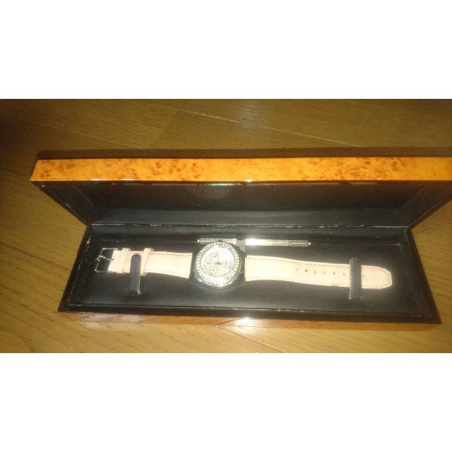 ❤Madonna  Marineの腕時計❤