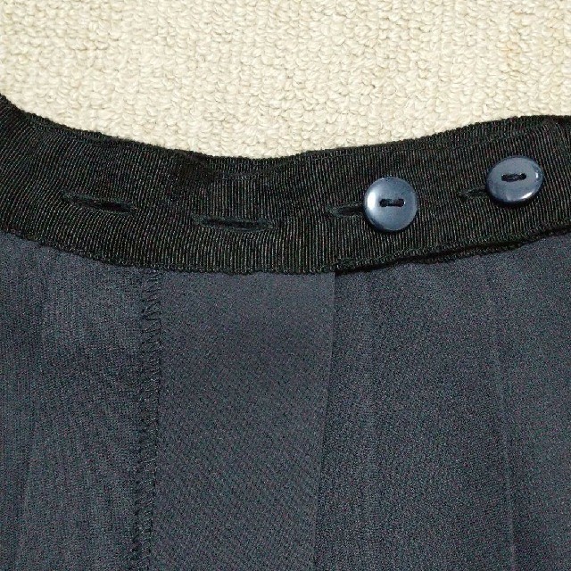 COCO DEAL(ココディール)のココディール フレアプリーツスカート★サイズ1★ レディースのスカート(ひざ丈スカート)の商品写真