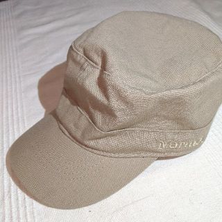 マーモット(MARMOT)のMarmot / cap(その他)