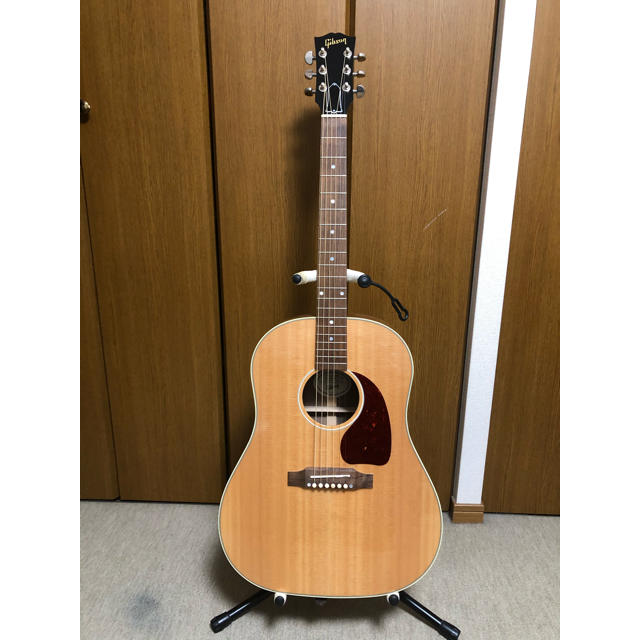 Gibson J-45 studio ✨希少モデル✨ 49%割引 - vertes-autosiskola.hu