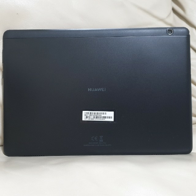 Huawei MediaPad T5 10/AGS2-W09 品 2