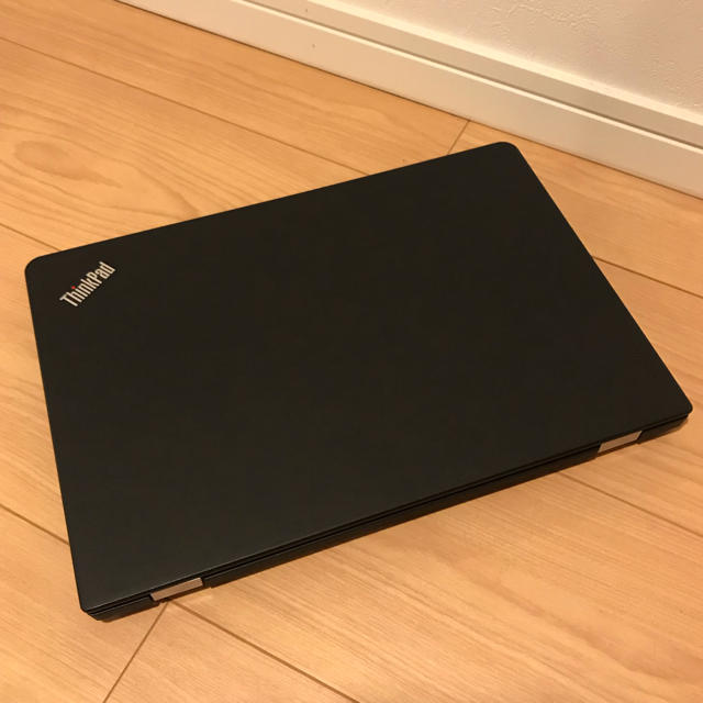 Lenovo - ジャンクLenovo ThinkPad 13の通販 by TECRA屋 ジャンク市 ...